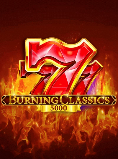Live roulette casino game cover
