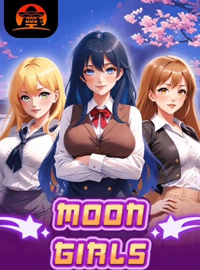 Megaways slot game cover