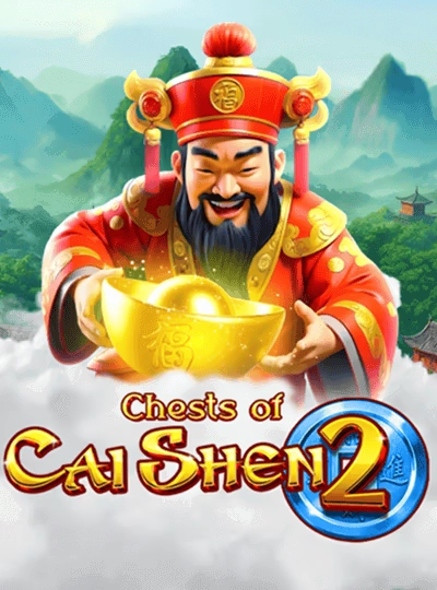 Live baccarat table game cover from Evolution