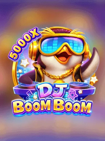 Bonus buy slot game cover