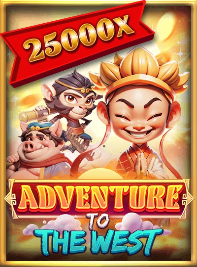 Fruit slot machine game cover