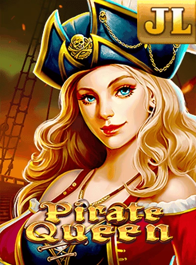 Jackpot slot game cover
