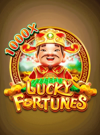 Classic slot game cover